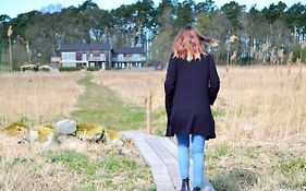 Bodelssons By The Sea